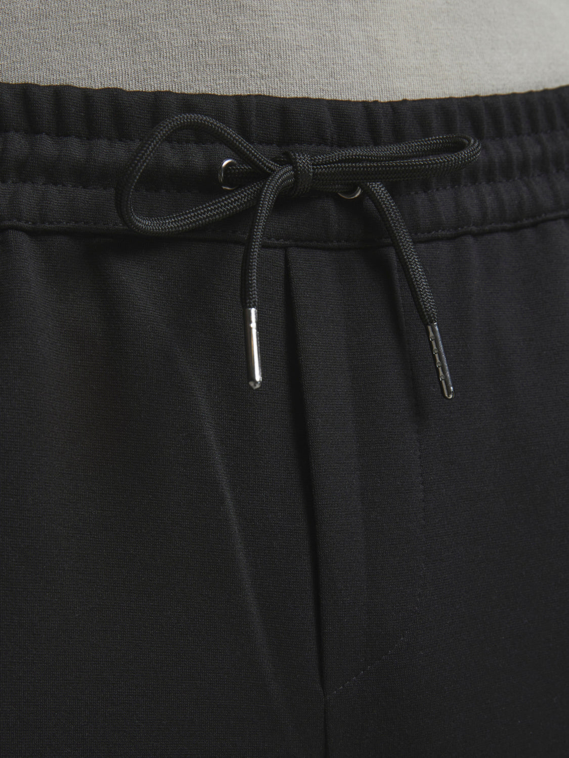 JJIWILL Pants - Black