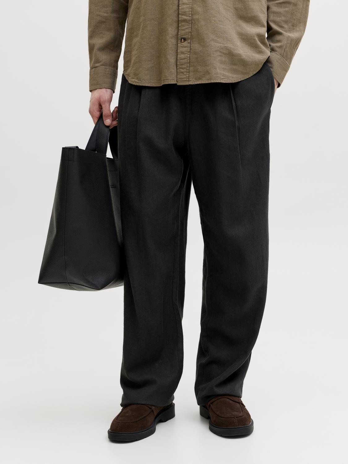 model_shot-front