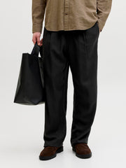 model_shot-front