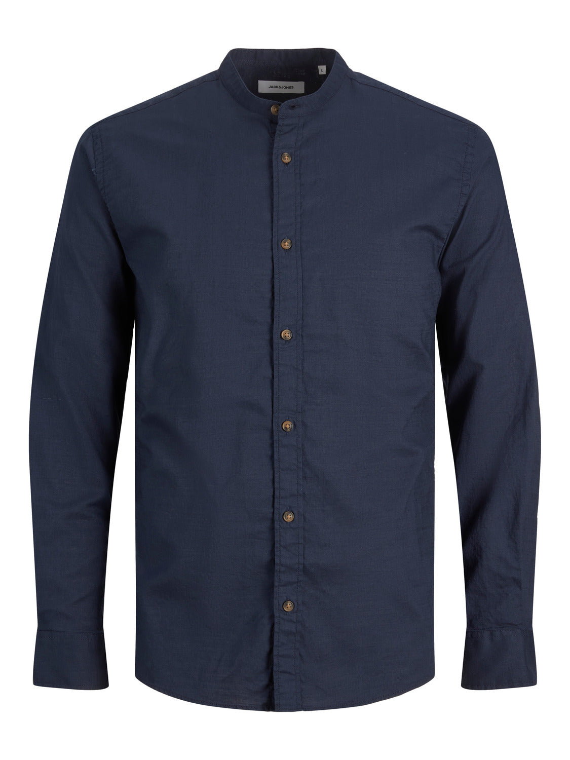 JJSLUB Shirts - Navy Blazer