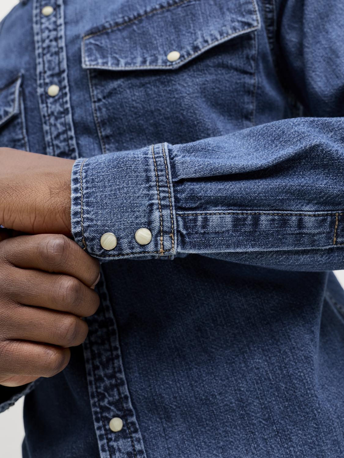 model_shot-detail