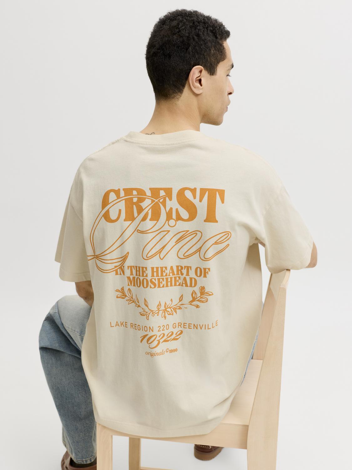 model_shot-creative