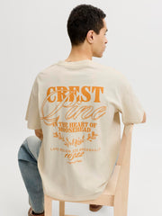 model_shot-creative