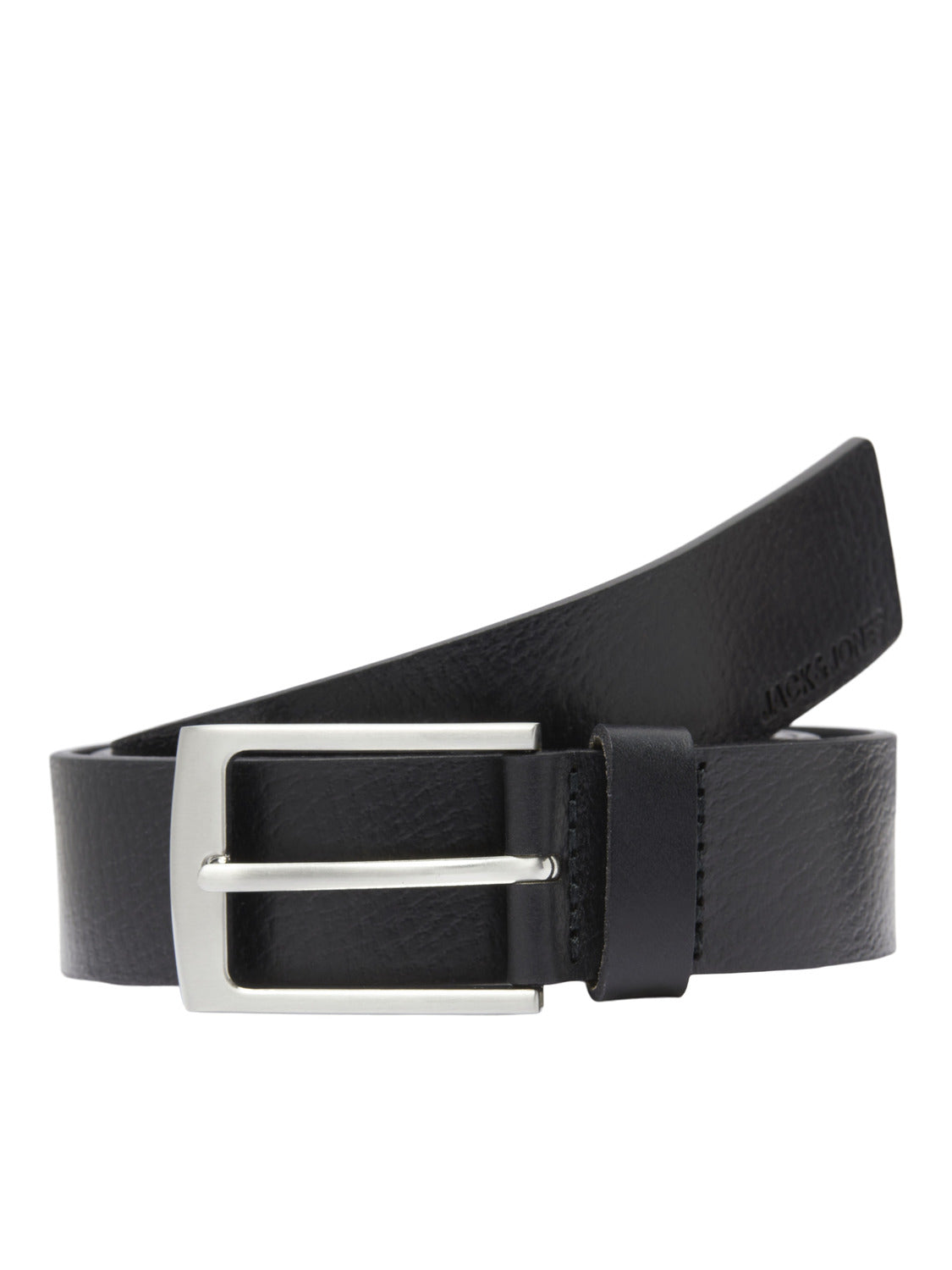 JACSTOCKHOLM Belt - Black