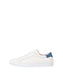 JFWCOREY Shoes - White