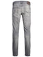 JJIGLENN Jeans - Grey Denim