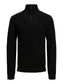 JJPAUL Pullover - Black