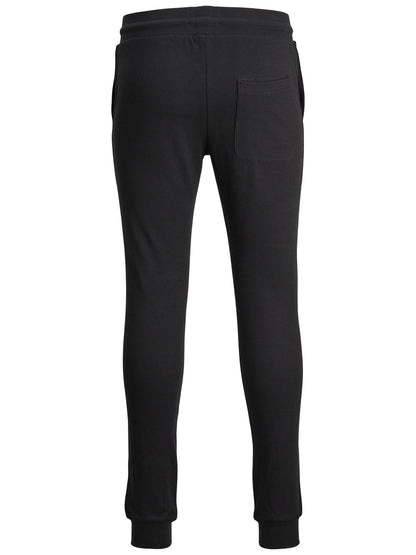 JJIWILL Pants - Black