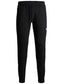 JJIWILL Pants - Black