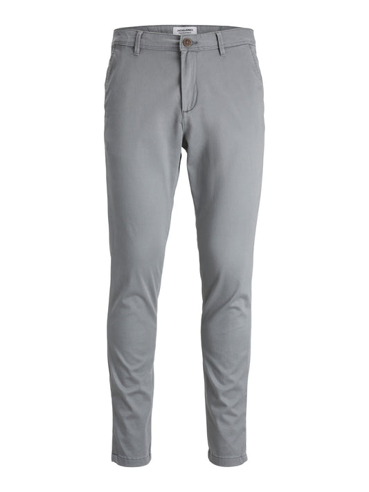 JPSTMARCO Pants - Sedona Sage