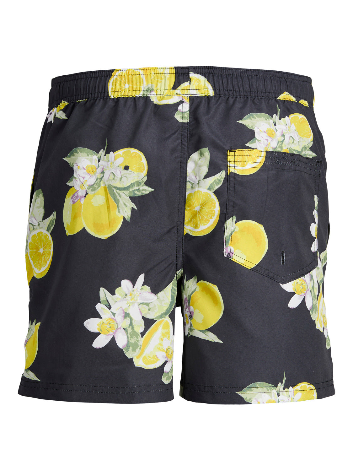 JPSTFIJI Swimshorts - Tap Shoe