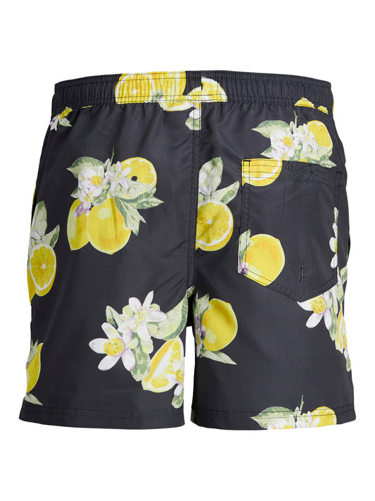 JPSTFIJI Swimshorts - Tap Shoe