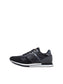 JFWOWEN Sneakers - Anthracite