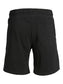 JPSTTREVOR Shorts - Black