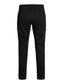 JPSTOLLIE Pants - Black