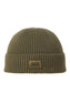 JACCLASSIC Headwear - Olive Night