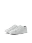 JFWGALAXY Shoes - Bright White