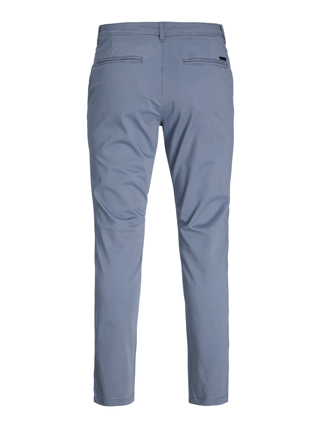 JPSTMARCO Pants - Flint Stone