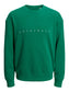 JORCOPENHAGEN Sweat - Lush Meadow