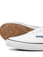 JFWCURTIS Shoes - Bright White