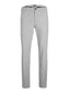 JPSTOLLIE Pants - Grey