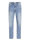 JJICHRIS Jeans - Blue Denim