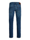 JJICLARK Jeans - Blue Denim