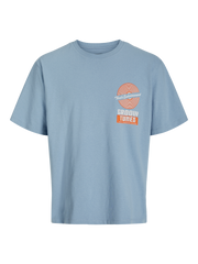 pack_shot-front