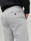 JPSTOLLIE Pants - Grey