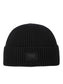 JACCLASSIC Headwear - Black