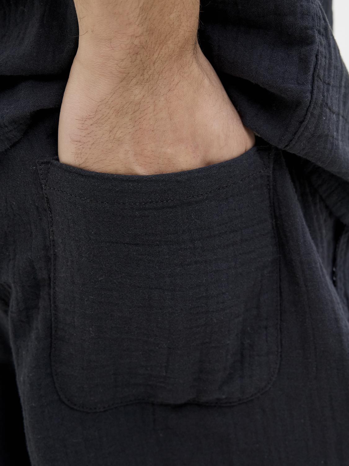 model_shot-detail