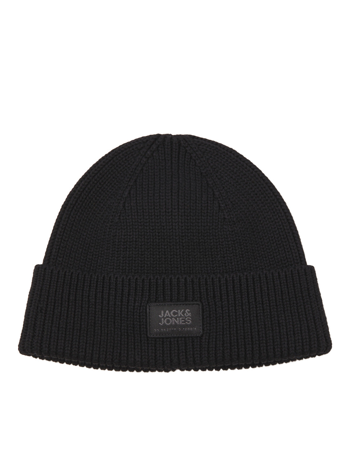 JACCLASSIC Headwear - Black