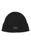 JACCLASSIC Headwear - Black