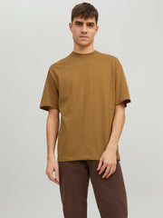 تي شيرت JORBRINK - مطاط