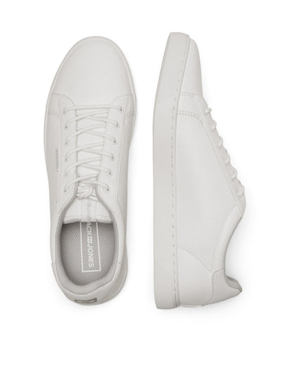 JFWTRENT Shoes - Bright White