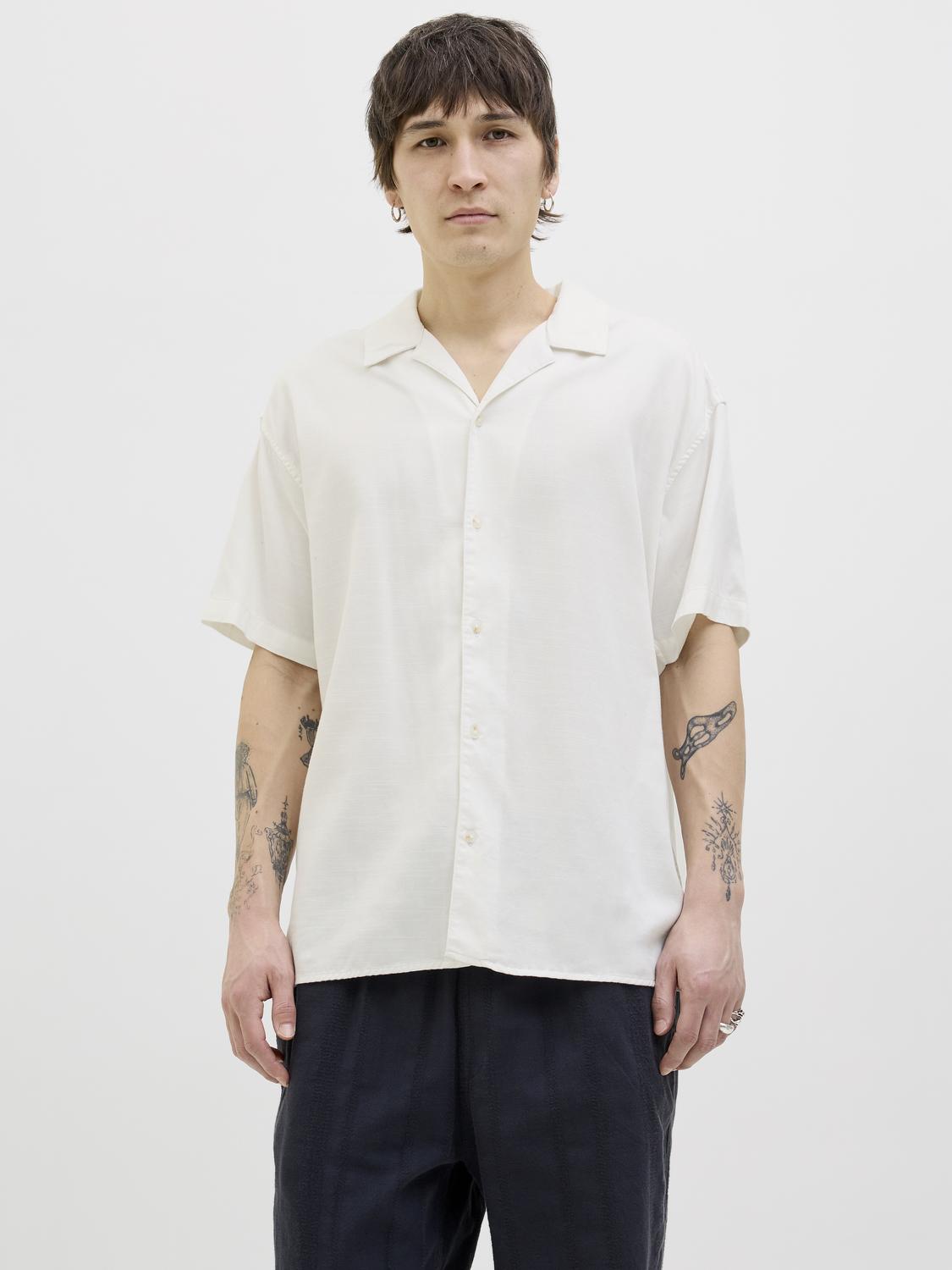 قماش ناعم بخامة TENCEL™