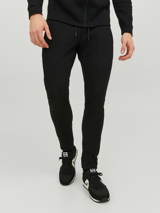 JPSTWILL Pants - Black