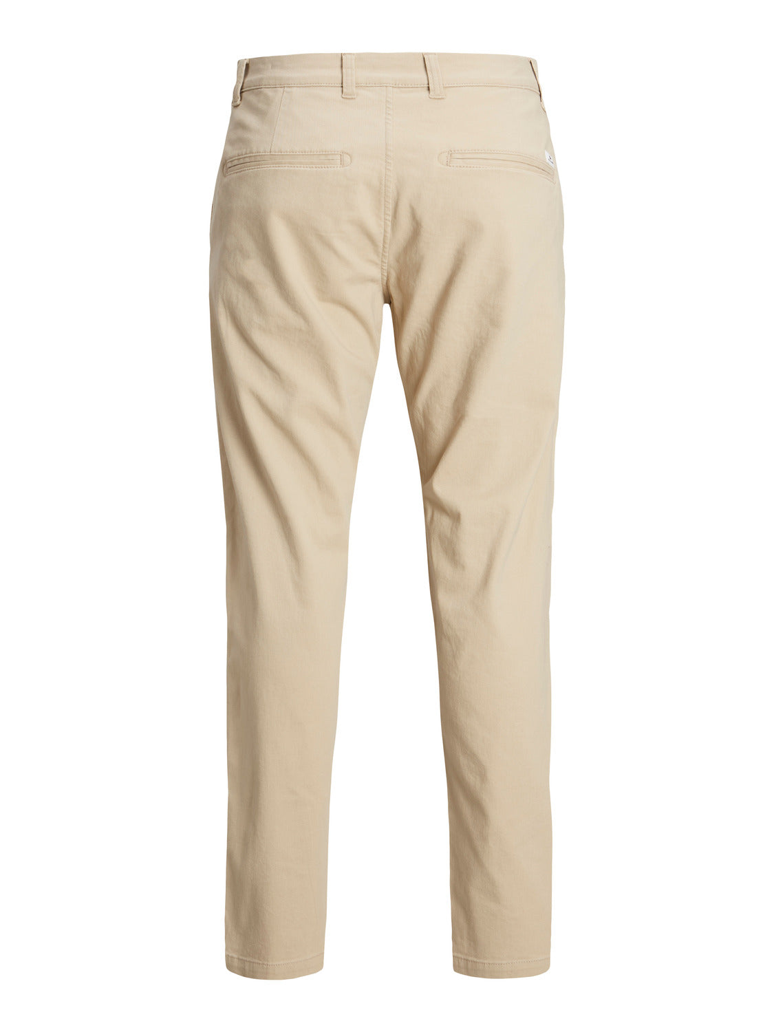 JPSTKANE Pants - Oxford Tan