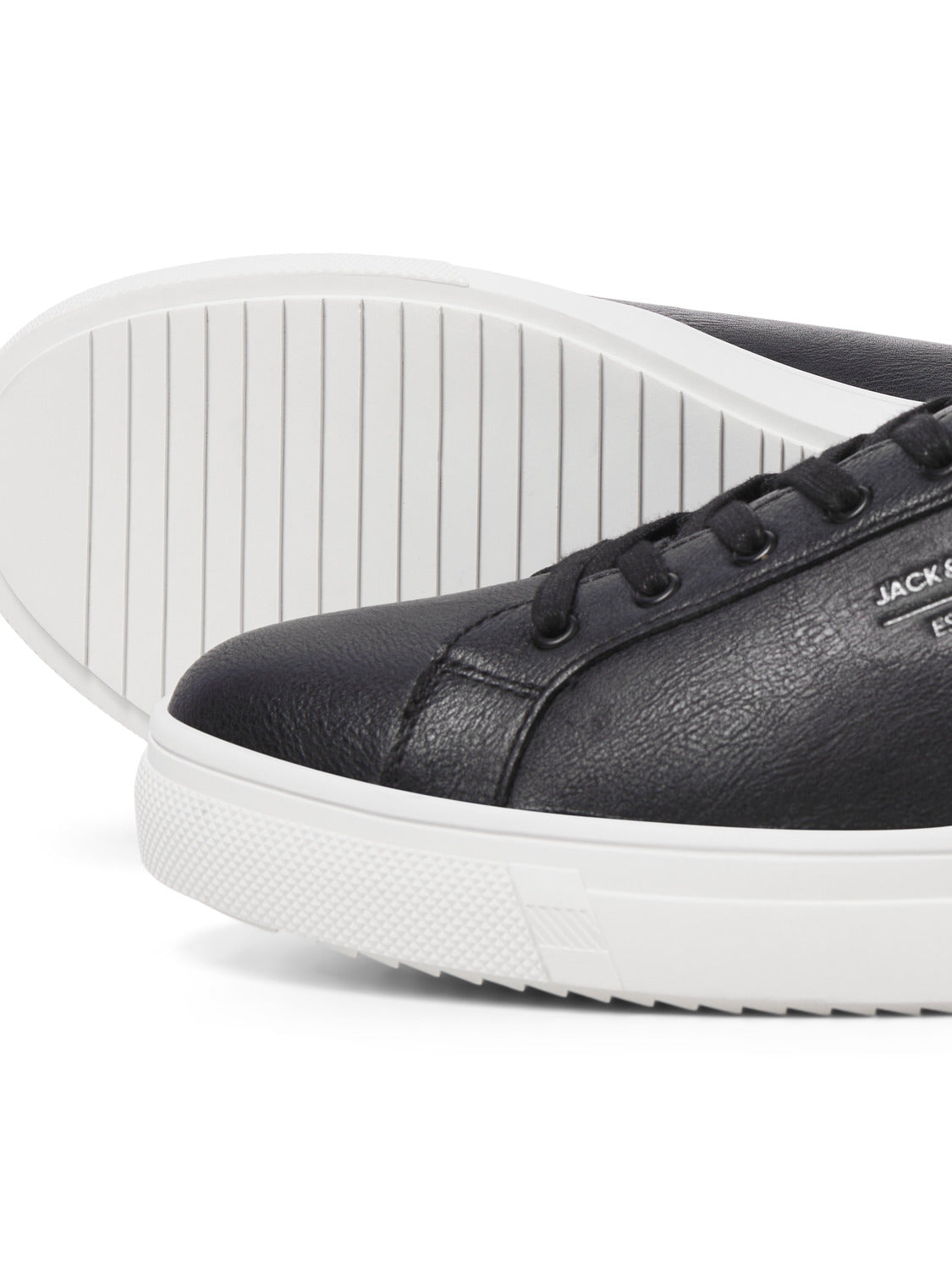 JFWBALE Sneakers - Anthracite