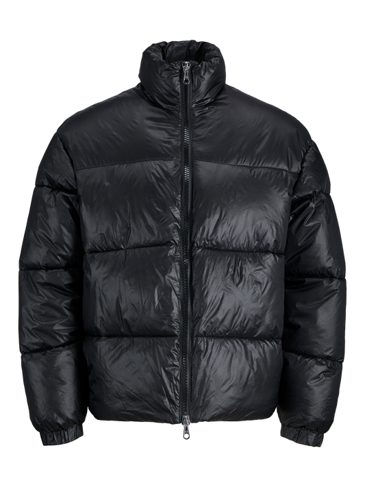 pack_shot-front