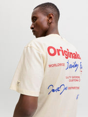 model_shot-creative