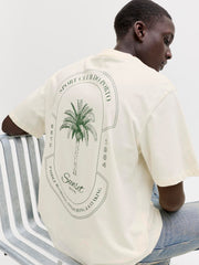 model_shot-creative