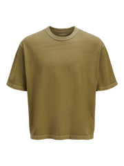 pack_shot-front