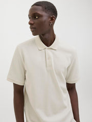 model_shot-creative