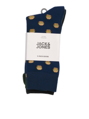 pack_shot-back
