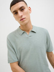 model_shot-creative