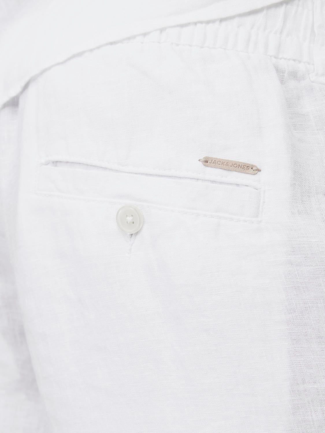 model_shot-detail