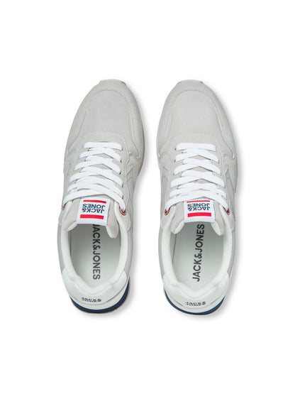 JFWHARROW Sneakers - White