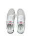 JFWHARROW Sneakers - White