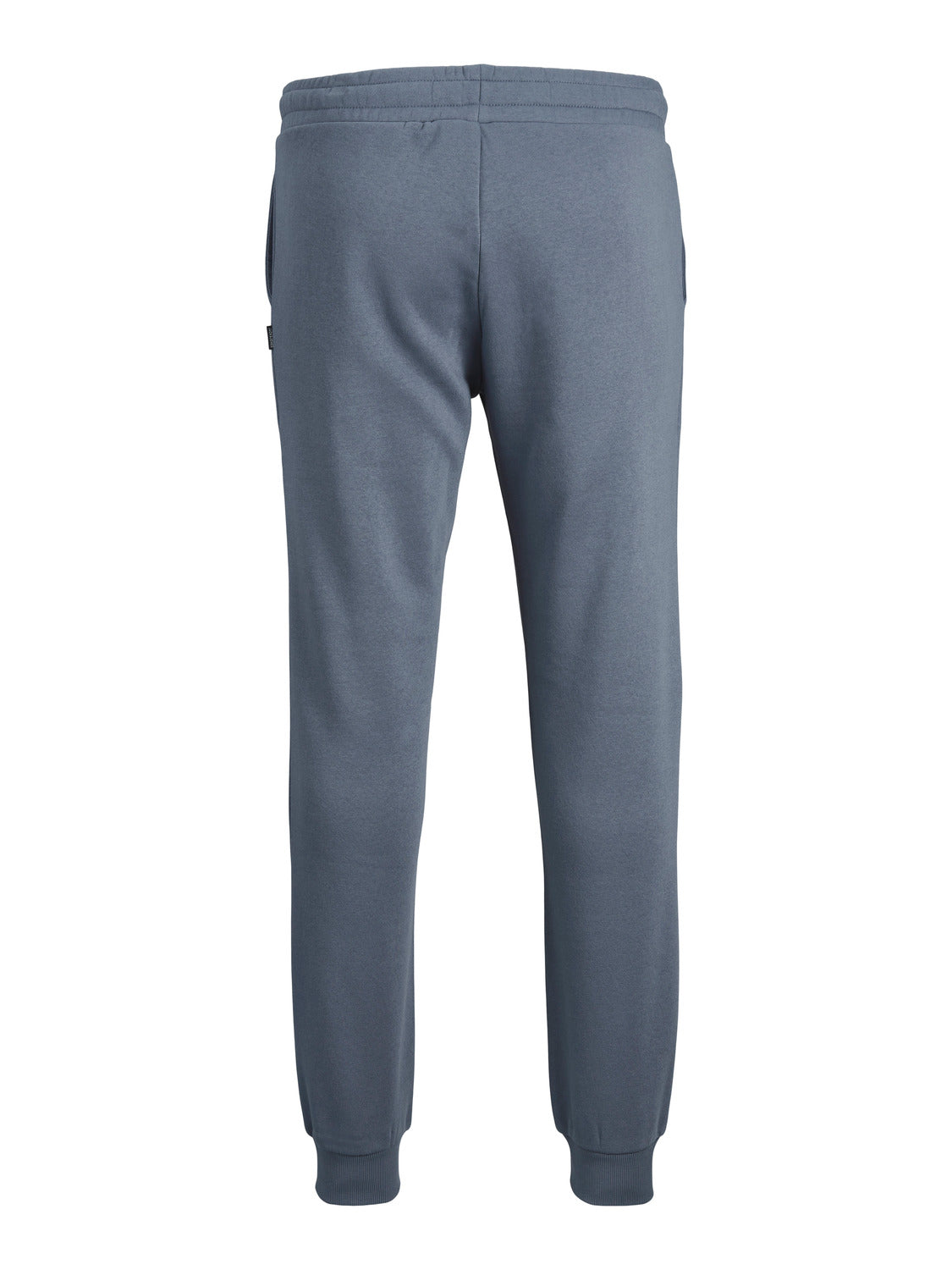 JPSTGORDON Pants - Grisaille